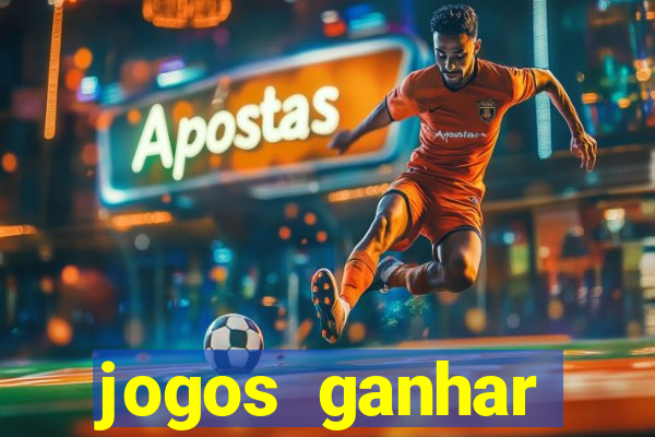 jogos ganhar dinheiro via pix